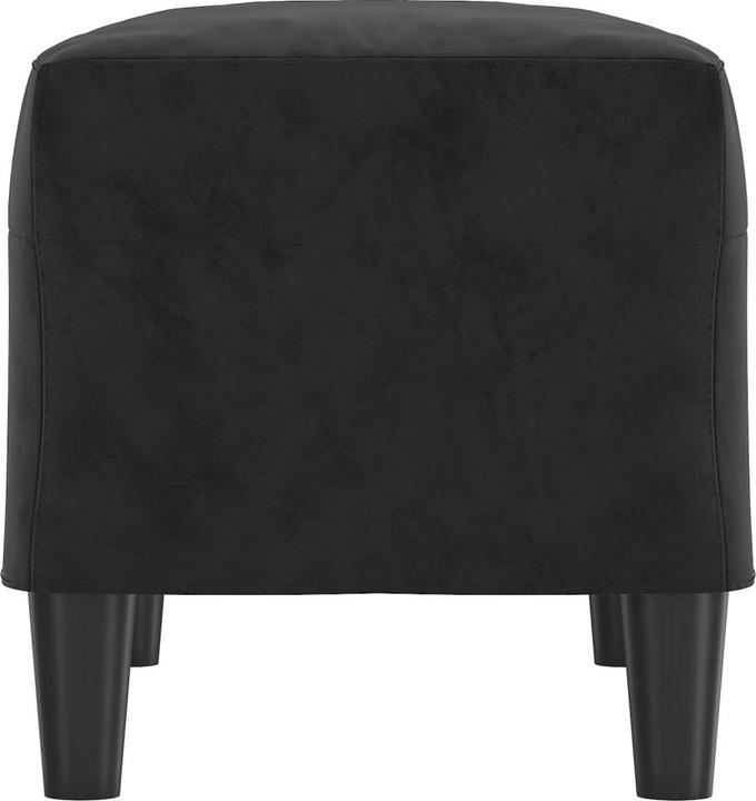 Produktbild vidaXL Tamar (70 cm)