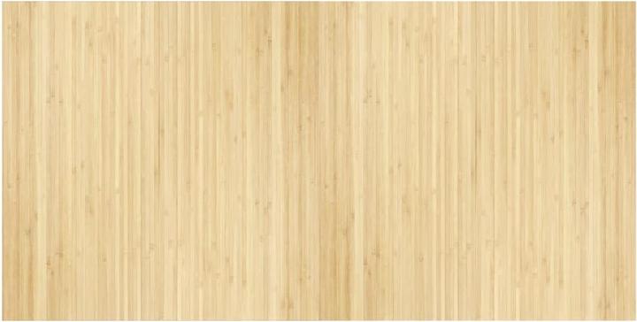 Actual product image VidaXL Katlina (100 x 200 cm)