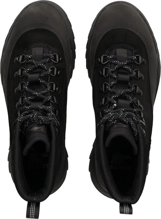 Actual product image Sorel Stiefelette (47)