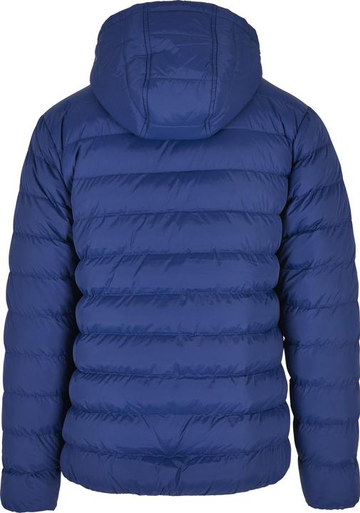 Produktbild Urban Classics Basic Bubble Jacket - 1944 (L)