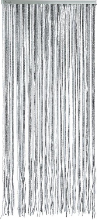 Produktbild Tenda Türvorhang (90 x 210 cm)