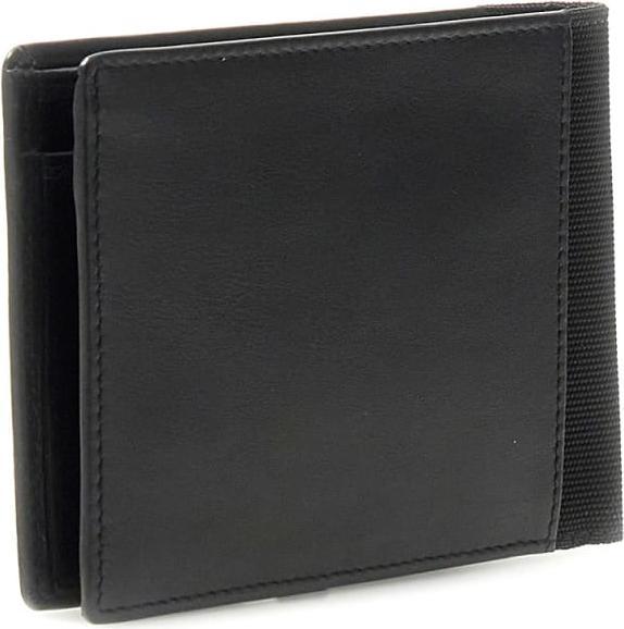 Actual product image Guess Berna Bifold M