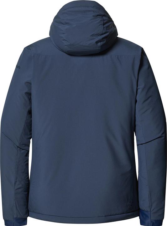 Immagine prodotto Haglöfs Cappuccio di allarme mimetico (M)