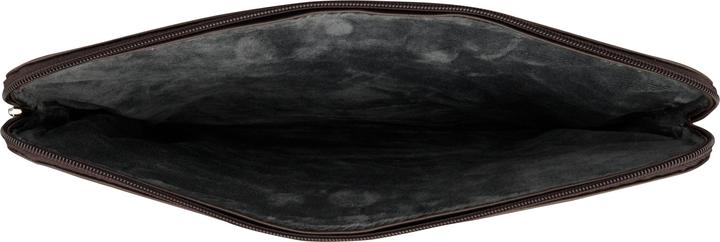 Immagine prodotto dbramante1928 SKAGEN PRO+ -MB PRO(20)/AIR(20) (13", Apple)