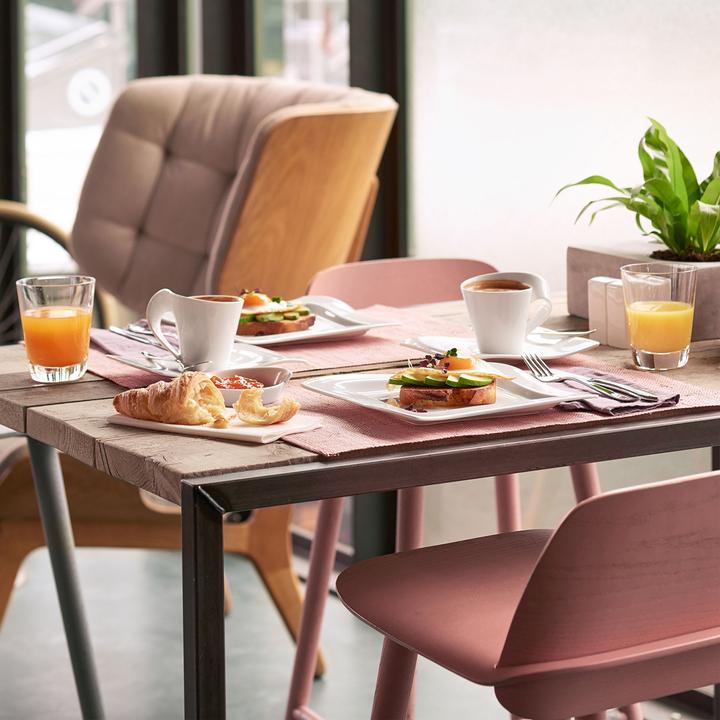 Immagine prodotto Villeroy & Boch New Wave (30 Pezzo/i)