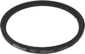 Productafbeelding Nikon Nc (67 mm, Beschermend filter, 67 mm)
