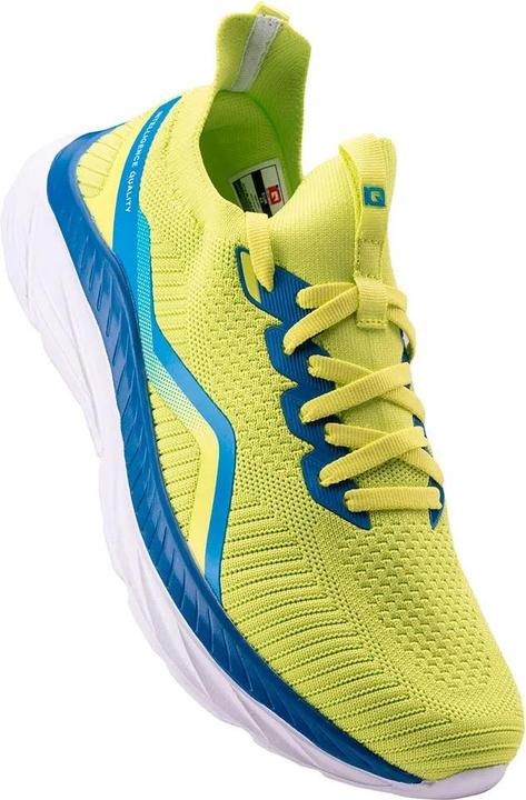Produktbild IQ Sneaker Nikori (43)