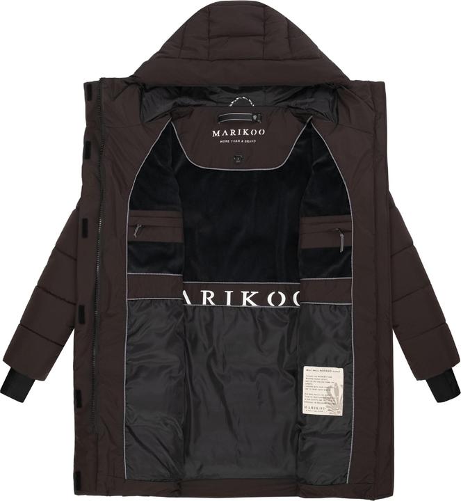 Produktbild Marikoo Kaituu XVI (XXL)