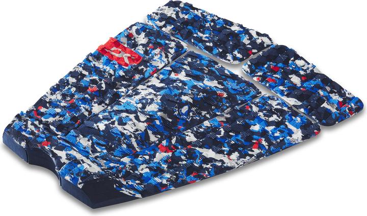 Image du produit Dakine Bruce Irons Pro Surf Traction Pad