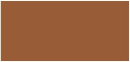 Productafbeelding Pola Cosmetics Bronzing poeder Hawaiian Tan ( Bronze r) 5.8 g - Tint: B6 (B6, Bronzer, 5.80 g)