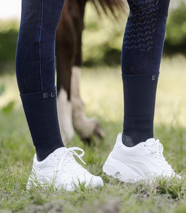 Actual product image ELT Bamboo (L)