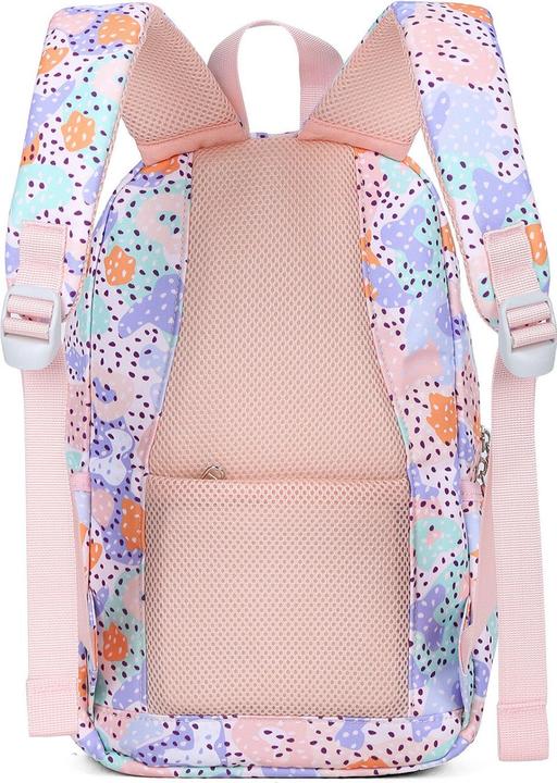 Actual product image Aoking Backpack (2.16 l)