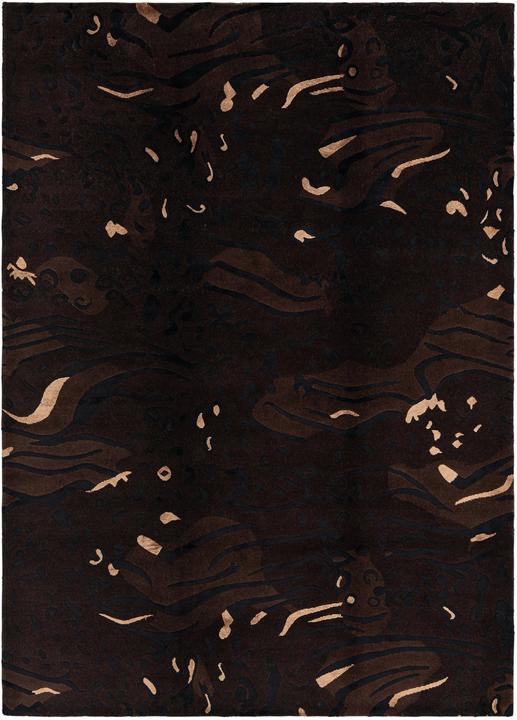 Produktbild Vidal Darya-Indian (175 x 239 cm)