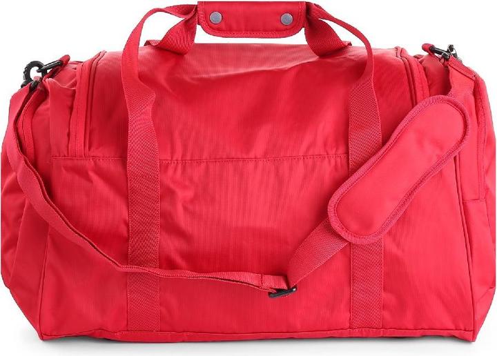 Produktbild Roncato Crosslite Weekender Reisetasche 55 cm (60 l)