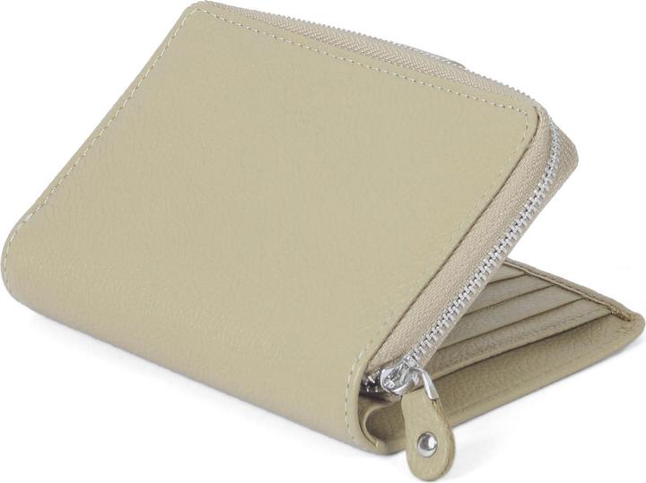 Actual product image Margelisch Madrid 1