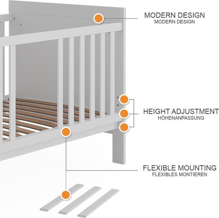 Produktbild VitaliSpa Ajaton