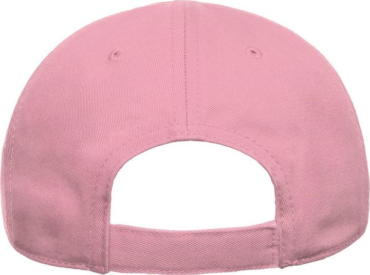 Produktbild Fraser BaseballMütze