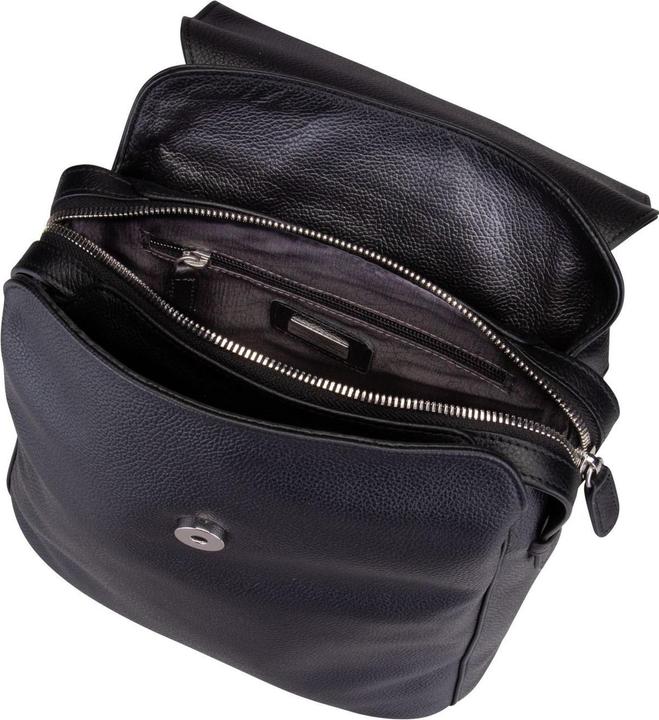 Image du produit Picard Sac à dos / Daypack Luis 7853 (13 l)