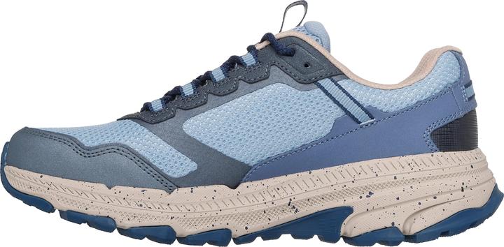 Image du produit Skechers Go Run Altitude 2.0 (37)