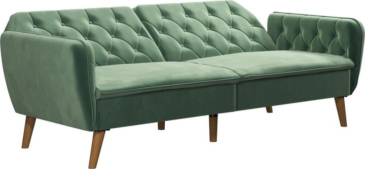 Actual product image Novogratz Tallulah