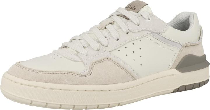Image du produit Clarks Courtlite2 Lo - 64833 (43)