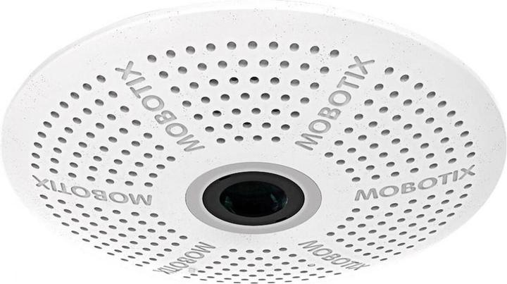Produktbild Mobotix C26B (3072 x 2048 Pixels)