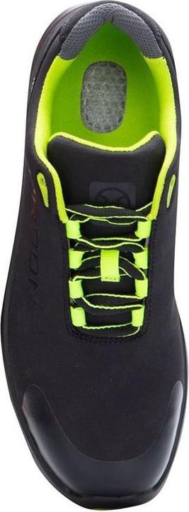 Actual product image Ardon Safety Shoes Softexs1p Yellow 46 (S1P, 46)