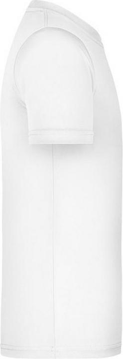 Produktbild James & Nicholson Active TShirt (M)