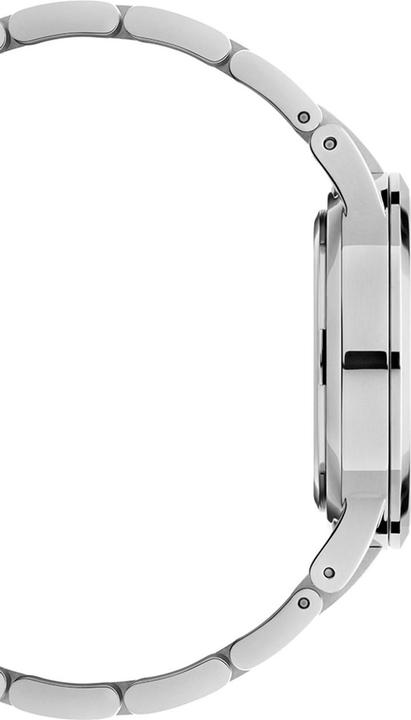 Produktbild Daniel Wellington Iconic Link Blush Silver (32 mm) (Analoguhr, 32 mm)