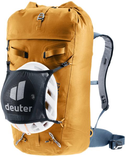 Immagine prodotto Deuter Durascent 30 (30 l)