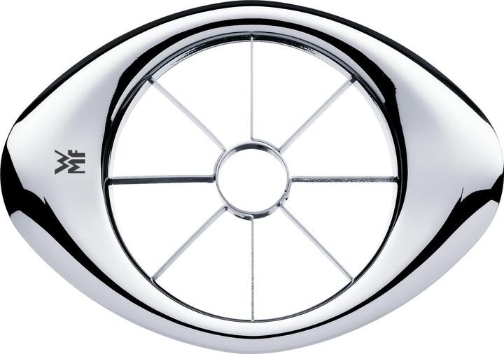 Produktbild WMF Apfelteiler Birnenteiler Apfelschneider Obstschneider