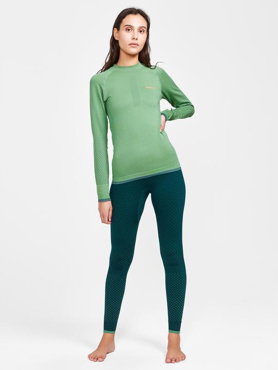 Immagine prodotto Craft Intensità calda ADV LS W (XL)