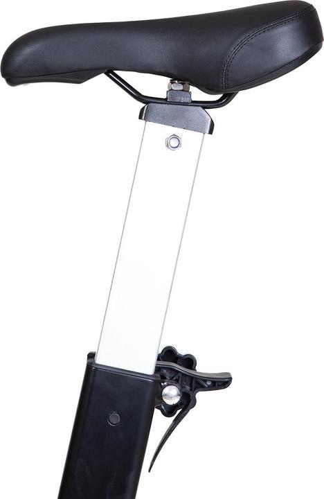 Produktbild Fitcom Ergo Bike