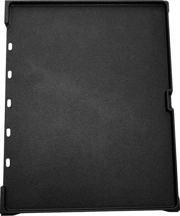 Produktbild Gastroback Plancha
