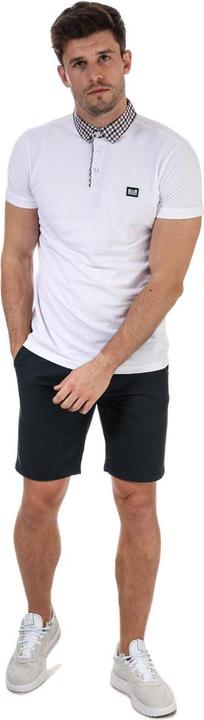 Produktbild Weekend Offender Dillenger Shorts (L)