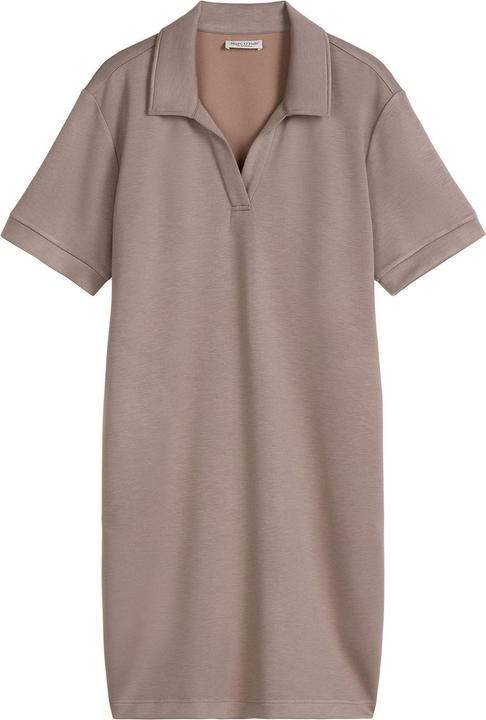 Produktbild Marc O'Polo Nachthemd Modal Allure (S)