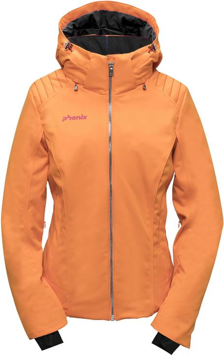 Immagine prodotto Phenix Akakura (36)