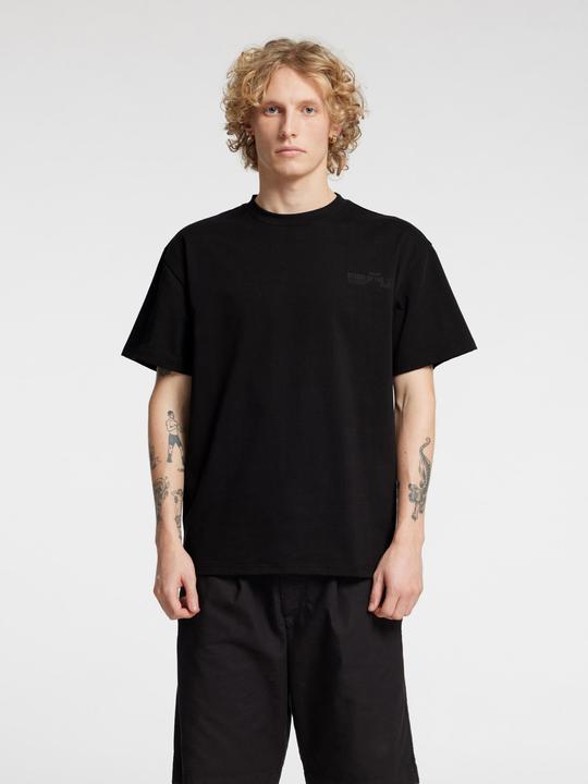 Produktbild Annarr Relaxed Fit T-Shirt (S)