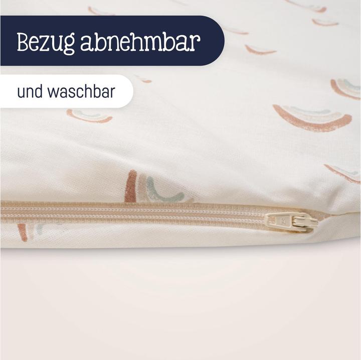 Produktbild Julius Zöllner Nappi (75 cm)