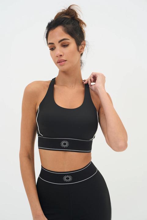 Image du produit Onamaste Mali (L, XL)