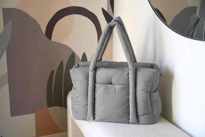 Immagine prodotto Beaba Puffy Paris