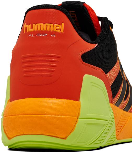 Immagine prodotto hummel Algiz Vi (48)