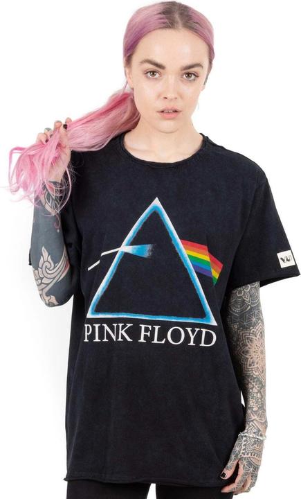 Produktbild Music Brand TShirt (M)