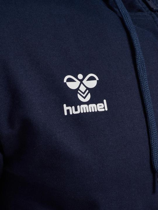 Produktbild hummel GO 2.0 (3XL)
