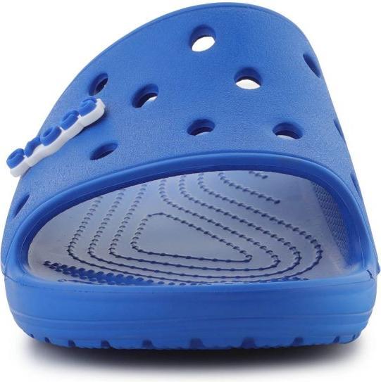 Actual product image Crocs Classic Slide (37)