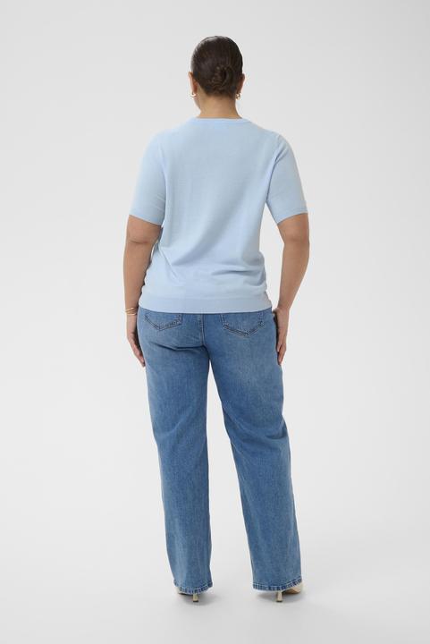Actual product image Kaffe Lizzy (M)