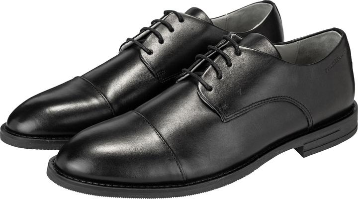 Produktbild Strellson jones harvey lace up yt5 (40)
