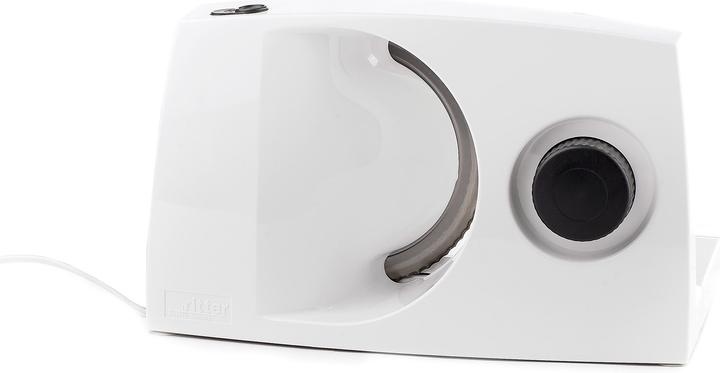 Immagine prodotto Dr. Ritter Distintivo 01