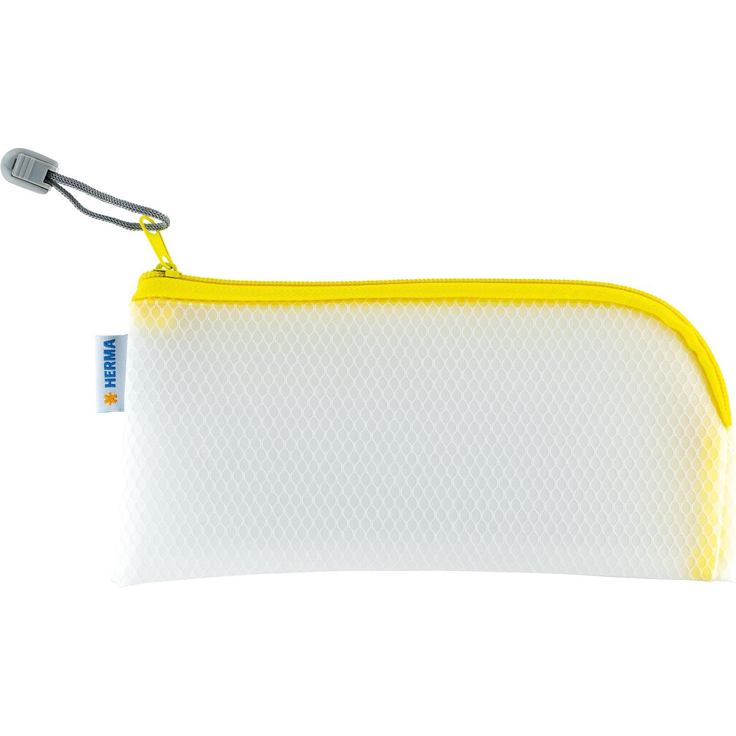 Thumbnail - Herma, Etui, Etui Mesh Bag