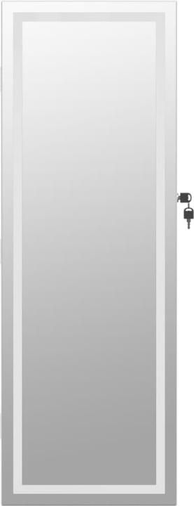 Image du produit vidaXL Angelia